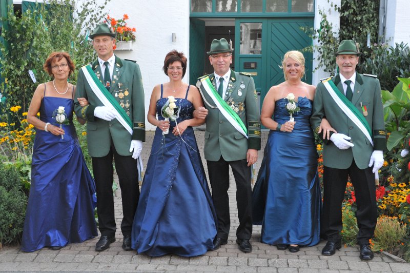 Proklamation am Samstag 0125.JPG